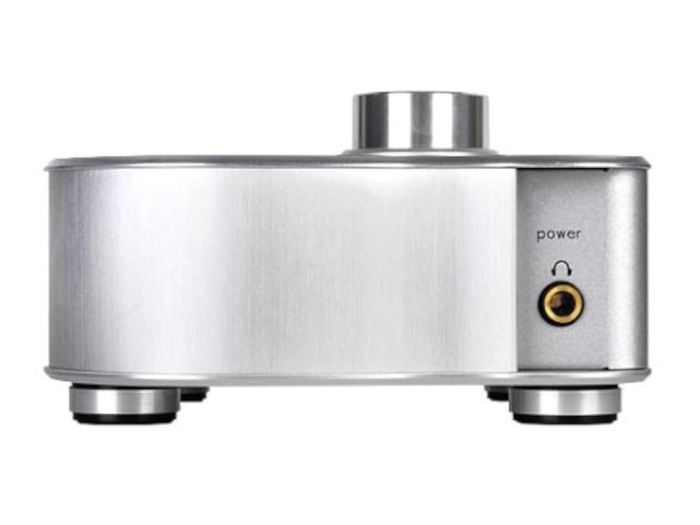 てぷぷ　0103 ♡ Amazon.co.jp: [Avan Knight] 3Dプリンター用 17 ステッピング