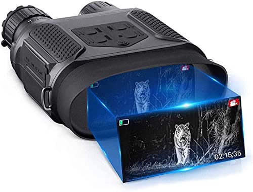 Ferngläser für Erwachsene Ferngläser Teleskope, HD Low Light Ebene Bewegliche Berufs Erwachsener Anzeigen Teleskop 10x25