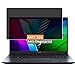 Produktbild Vaxson Anti Spy Schutzfolie, kompatibel mit ASUS VivoBook Pro 15 OLED M3500QA 15.6" Laptop, Displayschutzfolie Privatsphäre Schützen Bildschirmschutz [nicht Panzerglas ] Neue