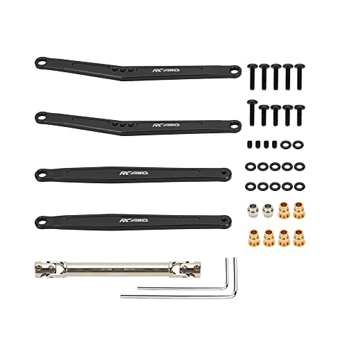 RCAWD 35mm g㕔/P[W 70mm+CVD Z^[hCuVtg FMS FCX24AbvO[hp (ubN)