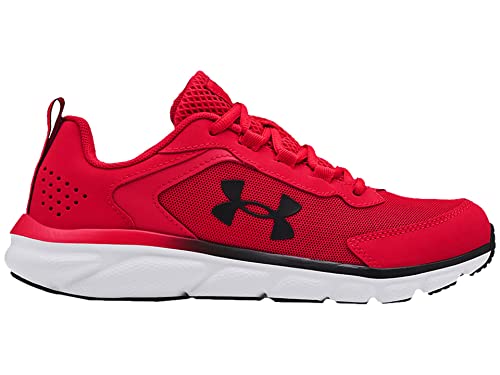 Image of Under Armour Girl's Assert 9 (Big Kid)