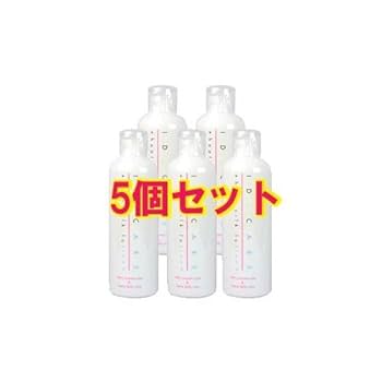 ビオライズ　シルクウォッシュ&シルクローション 楽天市場】ビオライズ ビオシール アールプラス/BIO-SIL R+
