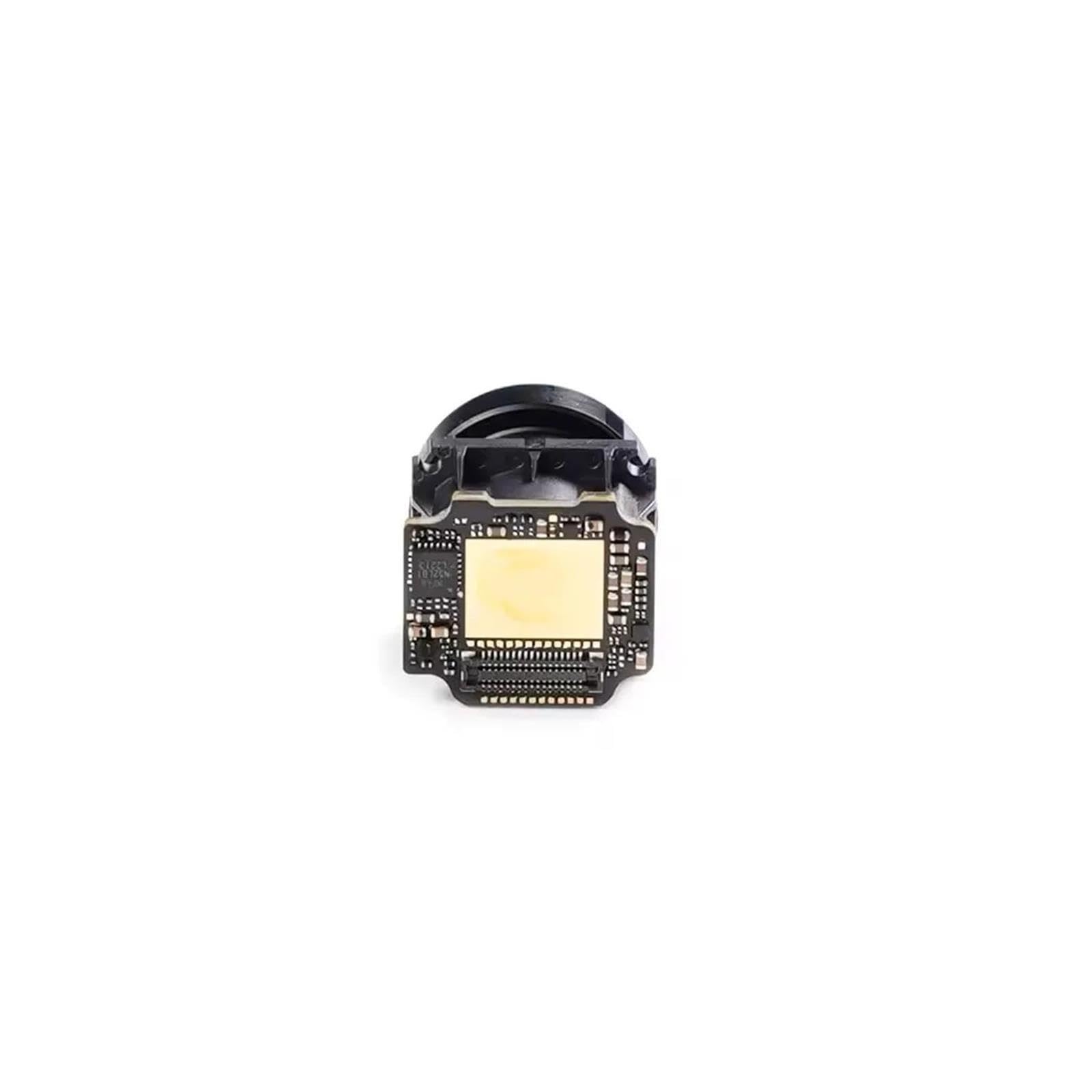 Lente fotocamera, compatibile con DJI, O4 AIR UNIT PRO
