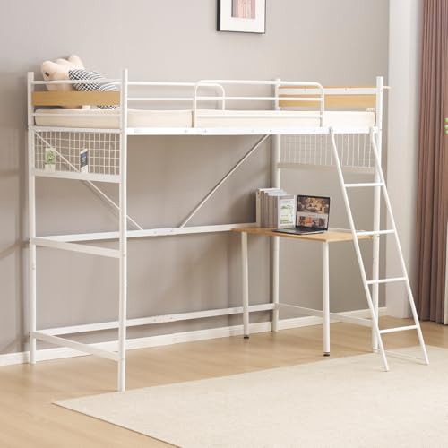 nC^Cv tgxbh ͂t RWAY RiK bVplt S VO [t fXNt xbht[ fXNtEړ\ RZgt X`[ nCxbh l炵 ω׏d150kg q qxbh k 