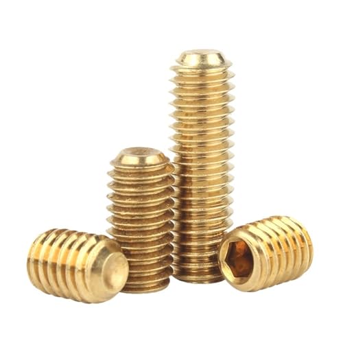 \PbgZbgXN[ wbhȂ ^J ߍ M2 .5 M3 M4 M5 M6 M8 M10 M12(8mm,M5-10pcs)