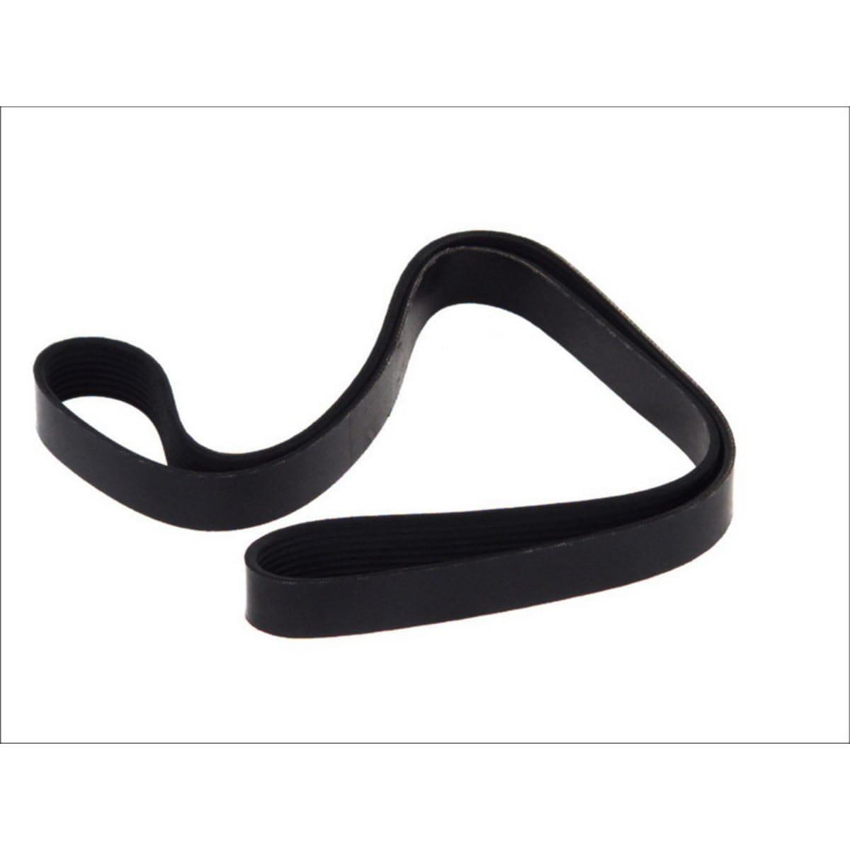 DT Spare Parts 4.80755 Cinghia servizi