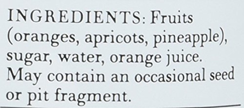 Sarabeth's Legendary Orange-Apricot Preserves - 1.12 Pound (Pack Of 1) #TOP4