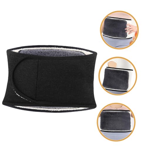 Faja lumbar ajustable multifunción XL miniatura 7
