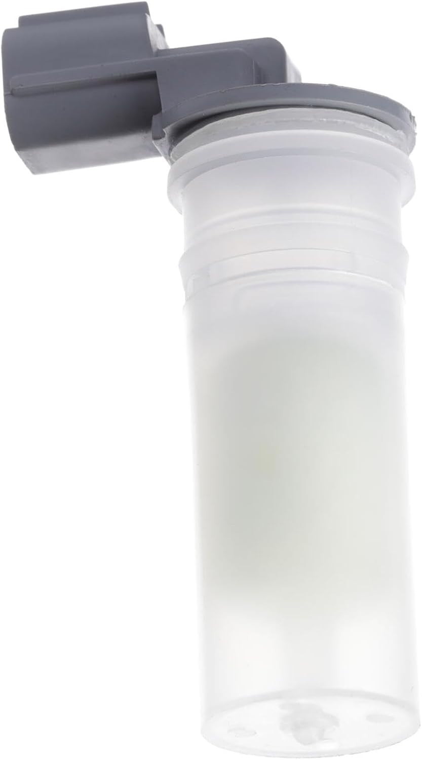 Genuine OEM For for Acura Sensor Level 76835-SHJ-C01 76835SHJC01