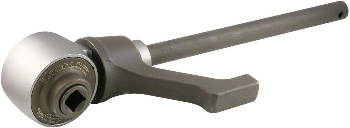 K Tool International Torque Multiplier
