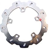 BRAKING