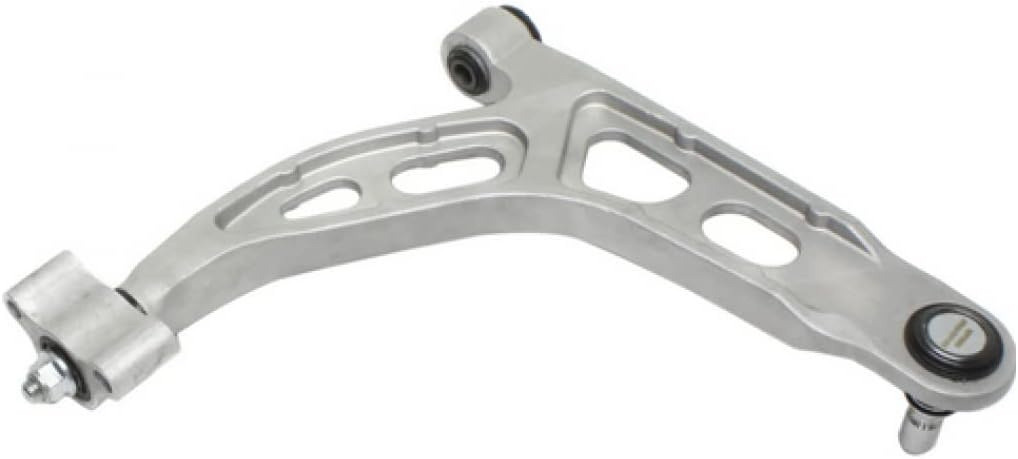 For Ford Explorer Control Arm 2002 03 04 2005 Passenger Side | Rear Upper | w/Ball Joint & Bushing | Forged | 1L2Z5500AD