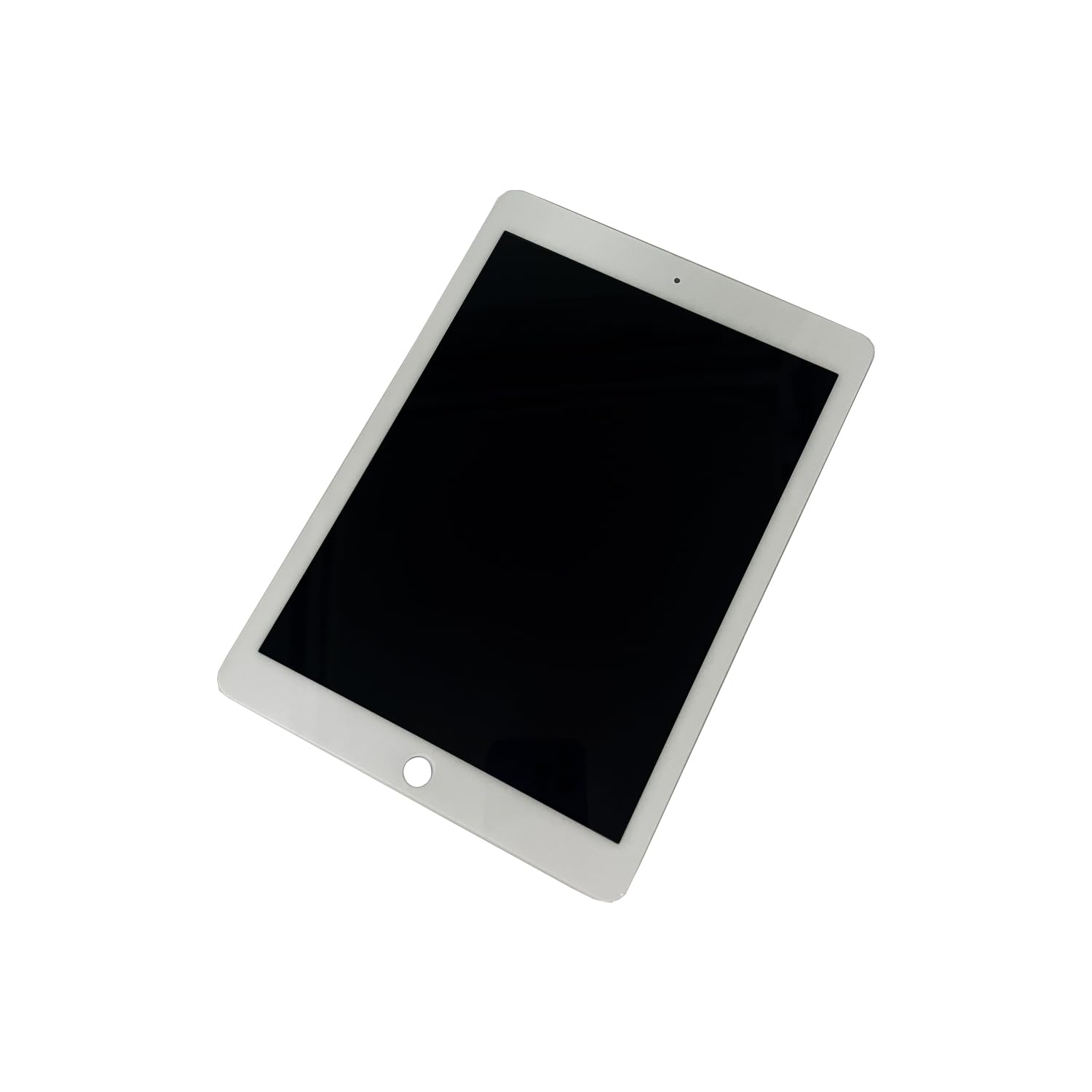 Amazon.com: LCD Display Touch Screen Digitizer Assembly for