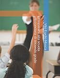 Prepararsi alla scuola secondaria di secondo grado