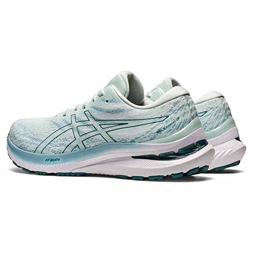 Image of ASICS Women's Gel-Kayano 29 Running Shoes