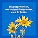 Traumeel LT ad us. vet. 250 Tabletten | Natürliches Tierarzneimittel für Hunde, Katzen, Pferde, Rinder, Schweine, Schafe und Ziegen | Made in Germany