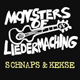 Merchcowboy Records