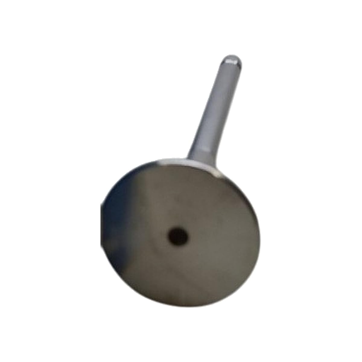 V-4187X Replacement for TRW OEM Engine Exhaust Valve Made in Japan V-4187X Valve