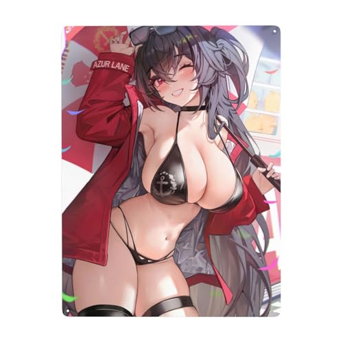 uLŔ AY[[ P ^v[g g X܊Ŕ ǂ̑ SG Be[W |X^[ Ì|p JtF o[ CeA  蕨  lC 30×40cm ?