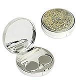 Venus Contact Lenses