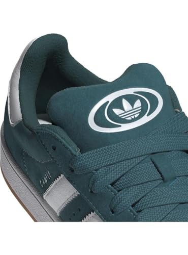 Image of adidas Originals Campus 00s Mens Shoes