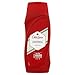 Produktbild Old Spice Original-Shower Gel 250ml