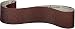 Produktbild KLINGSPOR 307812 Schleifband PS 29 F, 150X2600 mm, 10 Stk. Korn: 100