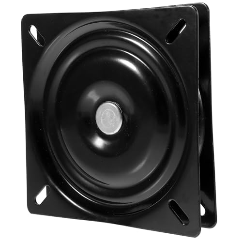 Abaodam ��]�x�A�����O�^�[���e�[�u�� 360�x�X���[�Y��] �t���{�[���x�A�����O�̗p �L�b�`�� ���[���b�N����