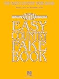 HAL LEONARD