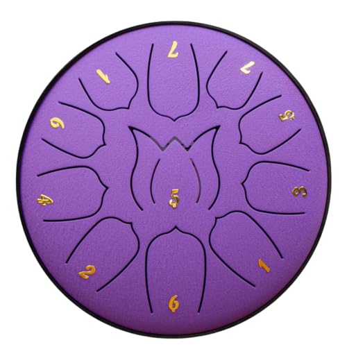 Pakabih 6/8 C`AqpnhhAXiOThAnhpAVvȊy풆hB (p[v [6C` 11Y^Cv])