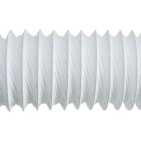Tubo salida aire secadora Wolfpack 5350105 Cover