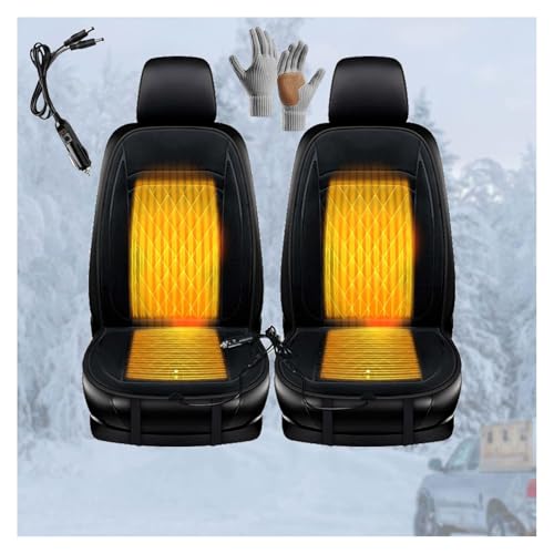 V[gq[^[ 12V/24V VK[\Pbg,3̉xݒ,10S }g[艷x, zbgJ[V[g ŉKȒg񋟁A ht ԍȃJo[ V[gی ɂ tȒP,-^]+