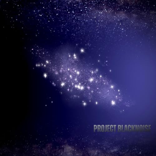  Blacknoise Four