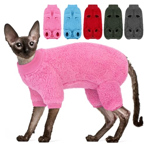 SUNFURA XtBNX єLZ[^[ASggt[XZ[^[ALptA\tg^[glbNLAwAXLf{AhXRC&^p̋Sn̗ǂvI[o[pW}AzbgsNL