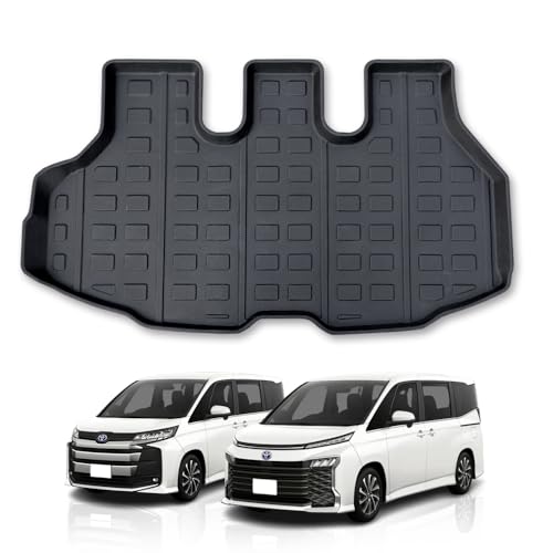 YOURS(A[Y): 90 n HNV[ mA p 3D X|[c}bg QbW}bg rj[ p VOXY NOAH JX^ p[c ANZT[ hXAbv TOYOTA g^ y403-001 [2] S