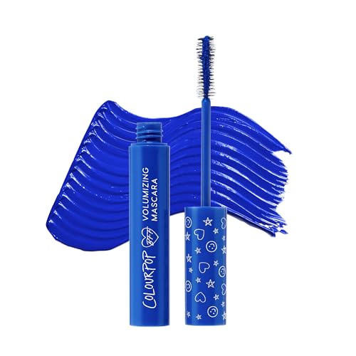 ColourPop BFF Mascara Product Picture