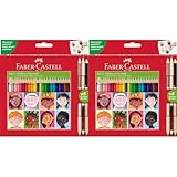 Faber-Castell