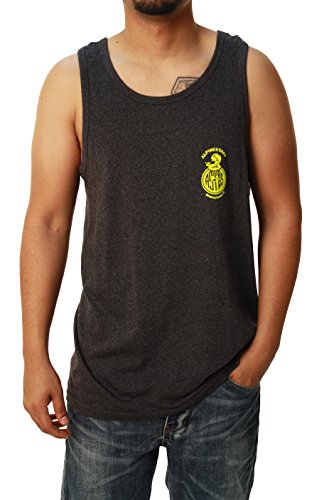 ALPINESTARS Men's Venom Tank