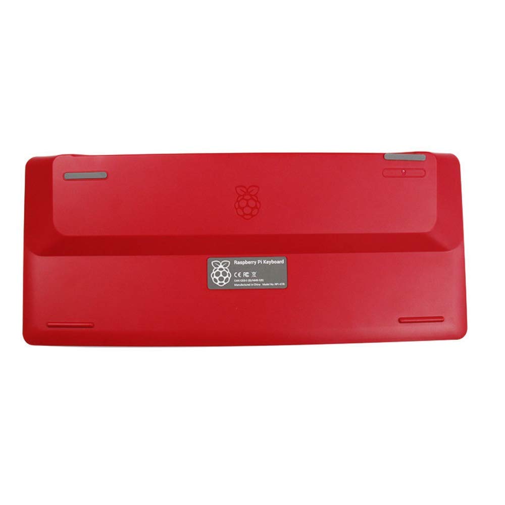 Amazon | Pramer Raspberry Pi 4 Model B 3B + 3B用Raspberry Piの公式