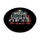 Zoom IMG-1 sped squad definizione special needs