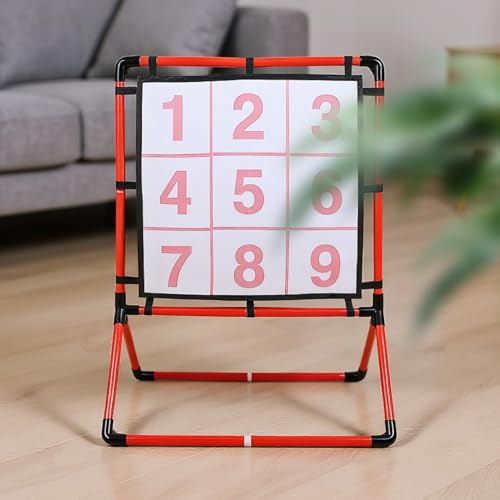 XeBbL[{[Q[ | OEH[^[X|[cpXeBbL[{[X[COgC - qƑl̂߂̃p[eB[ OŐvCOEh