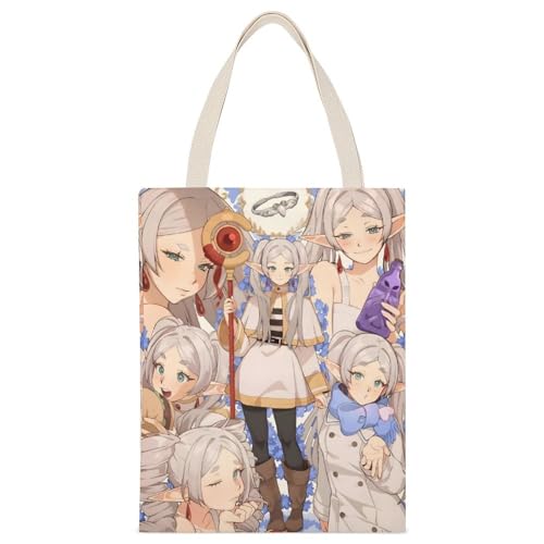 [REARBYMX] g[gobO ̃t[ LoXobO  񂰑 Y fB[X e 킢 o| ʋ