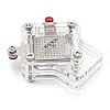 Hydrogen Fuel Cell Regeneration Module Hydrogen-Oxyge Teaching Reversible Battery Physical Experimental Models #5