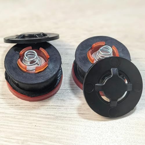 �V�t�g�P�[�u���Z�b�g Compatible With Vauxhall For MOKKA X 2012-2023 For Astra H M32 2003-2010 �M�A�V�t�g�P�[�u���G���h���b�h�����P�[�W�u�b�V���O 55597758 55597759 
