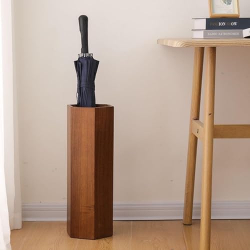 MiluFox ؐ P X |Ȃ 19×50cm g[t  PX^h P/싅obg/StNup\ ֎[ O[  @\ Ɩp oPc li mfBbN {̎P a g  NGCeBuz