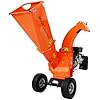 Product Photo 8