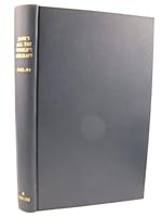 JANE'S ALL THE WORLD'S AIRCRAFT 1943-44 B000J0QMQM Book Cover