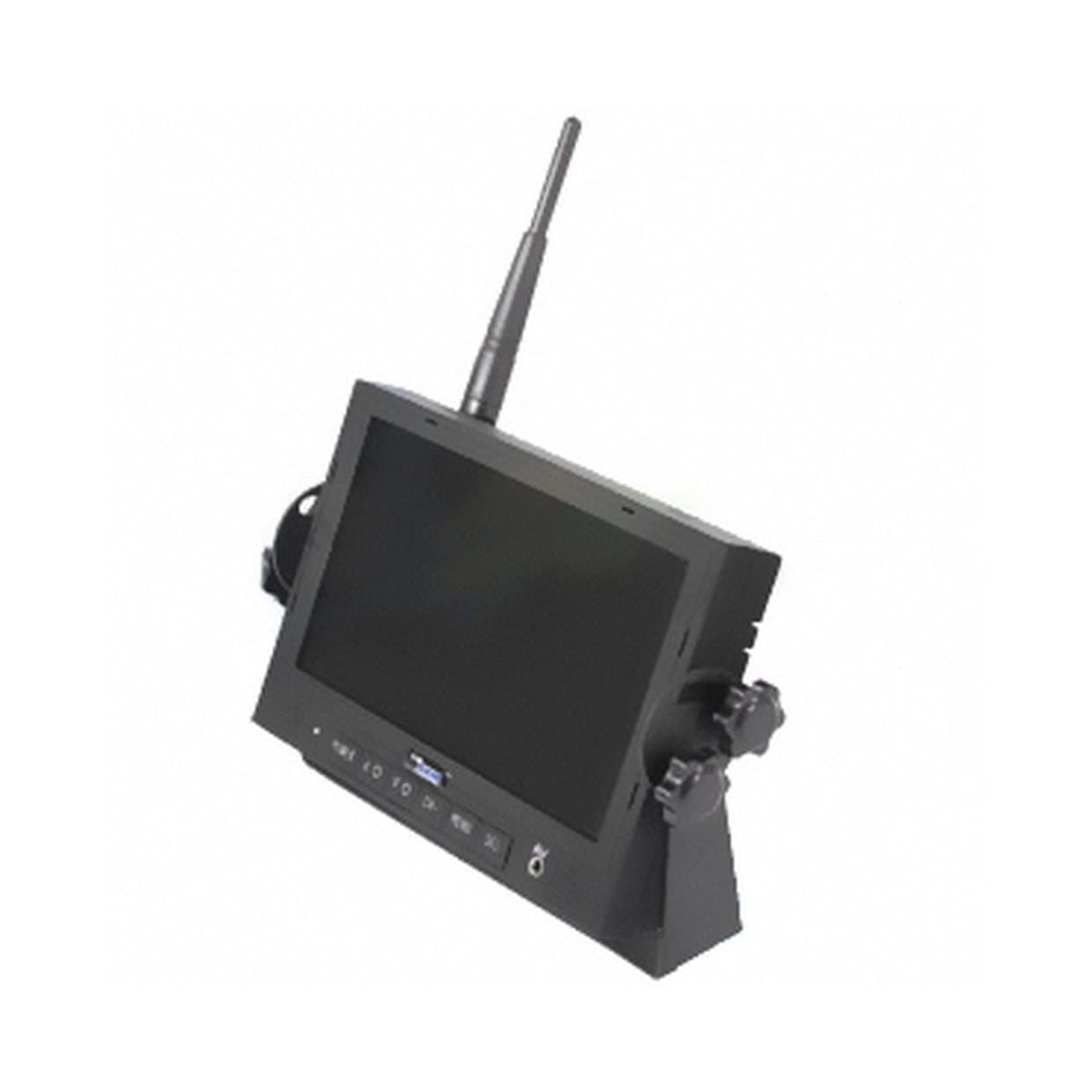 A-CWM7 Fits CabCam Wireless 7