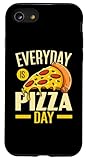 Pizza Pie Italian Food Cheese Pizza Foodie