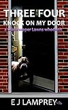 CREATESPACE